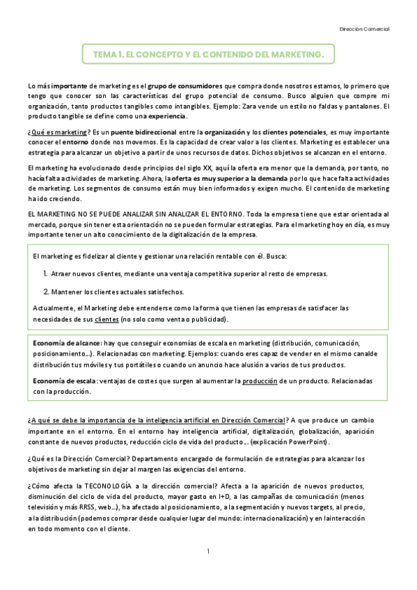 Miniatura del documento tema-1-DC.pdf