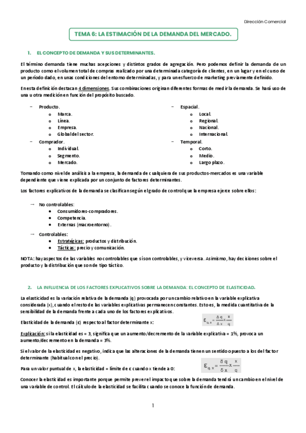 Miniatura del documento Tema-6-DC.pdf