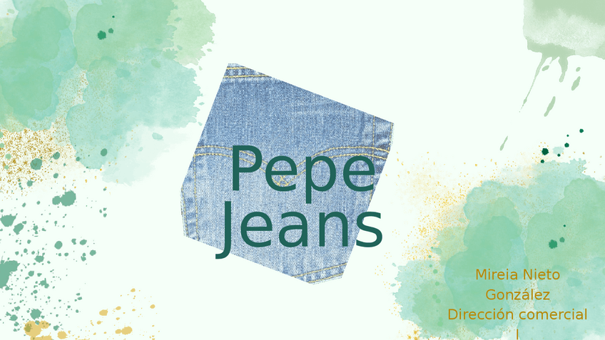 Miniatura del documento Pepe-Jeans.pptx.pptx