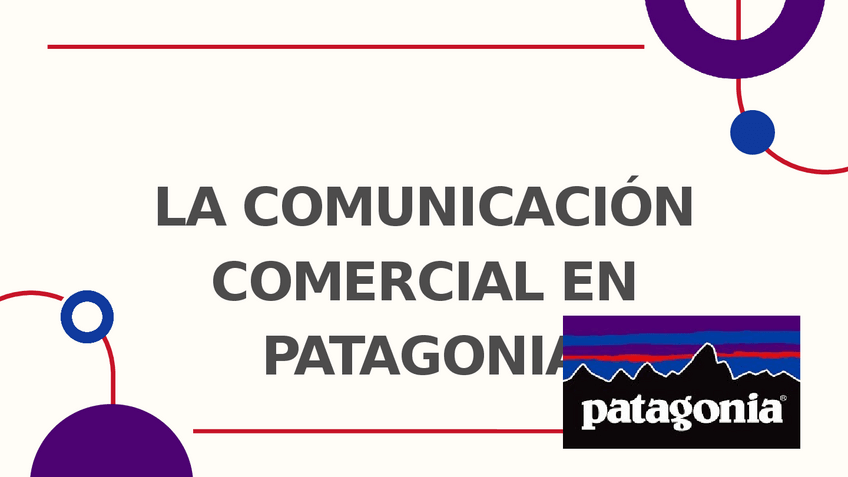 Miniatura del documento Trabajo-Direccion-comercial.pptx
