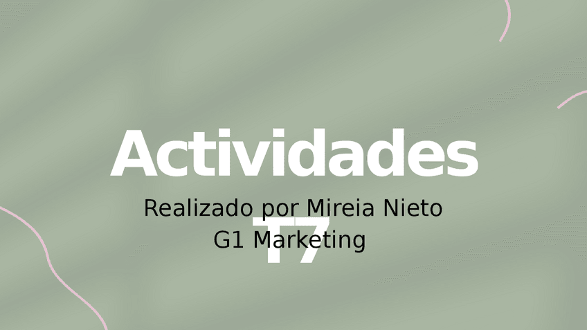 Miniatura del documento Actividades-tema-7.pptx