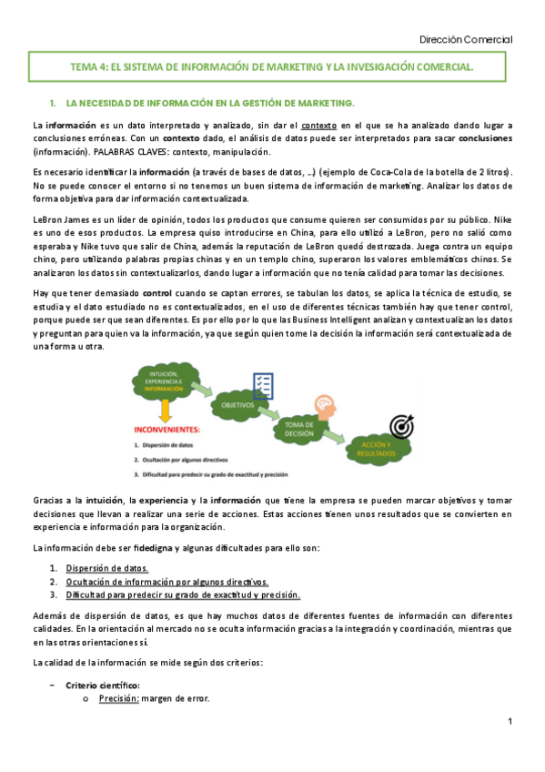 Miniatura del documento Tema-4-DC.pdf