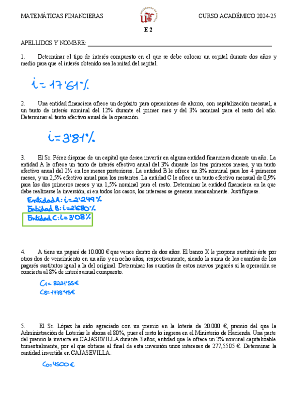 Miniatura del documento MF-FICO-Grupo-1-Control-E2-solucion.pdf
