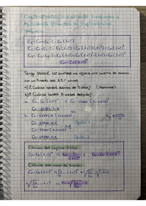Miniatura del documento Capitalizacion-actualizacion-compuesta-y-equivalencia-financiera-en-capitalizacion-compuesta.pdf
