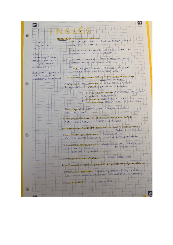 Miniatura del documento INGLES-12-3.pdf