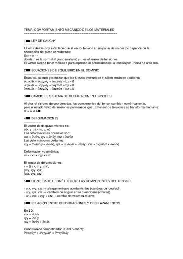 Miniatura del documento TEORIATEMA-1.pdf