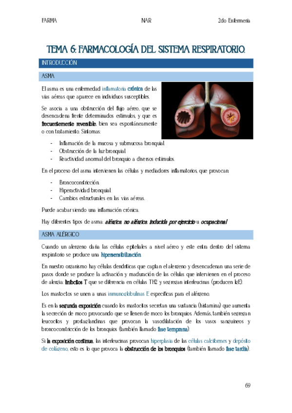 Miniatura del documento TEMA-6-SR-CASTELLANO.pdf