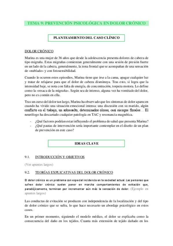 Miniatura del documento TEMA-9.pdf