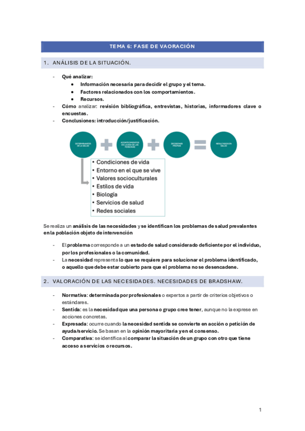 Miniatura del documento TEMA-6-FASE-DE-VALORACION.pdf
