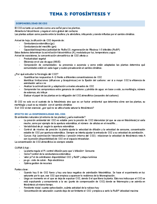 Miniatura del documento TEMA-3-FAP.pdf