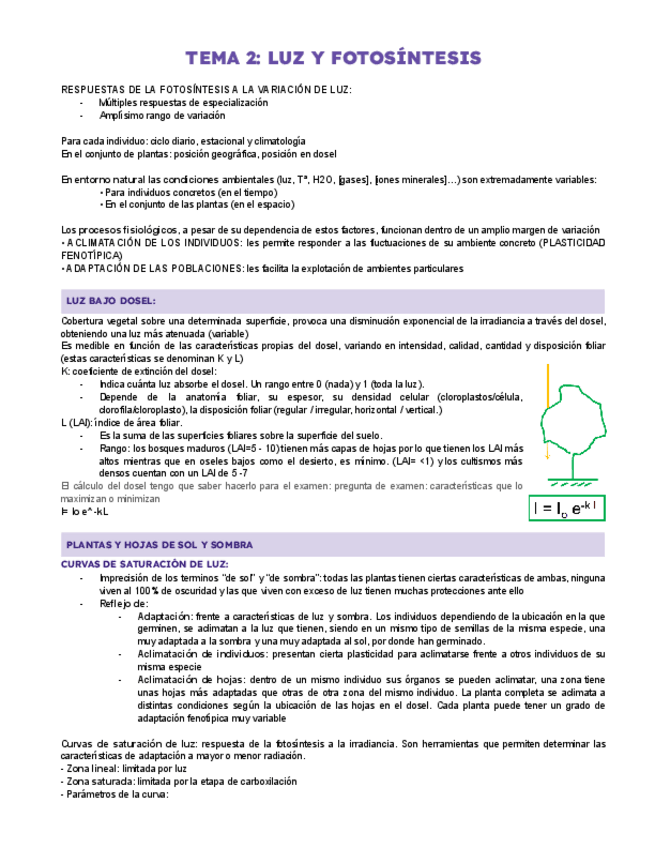 Miniatura del documento TEMA-2-FAP.pdf