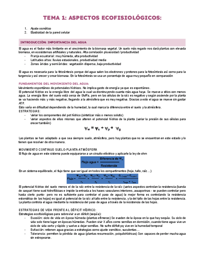 Miniatura del documento TEMA-1-FAP.pdf