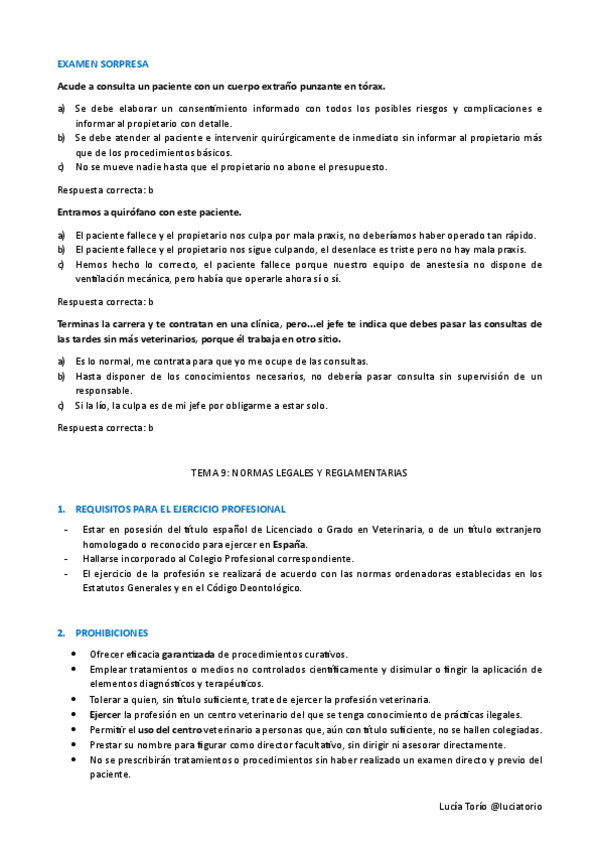 Miniatura del documento Deonto-T9-Normas-legales-y-reglamentarias.pdf