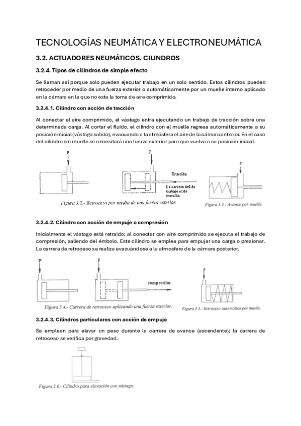 Miniatura del documento Tomo-1-Tema-3.pdf