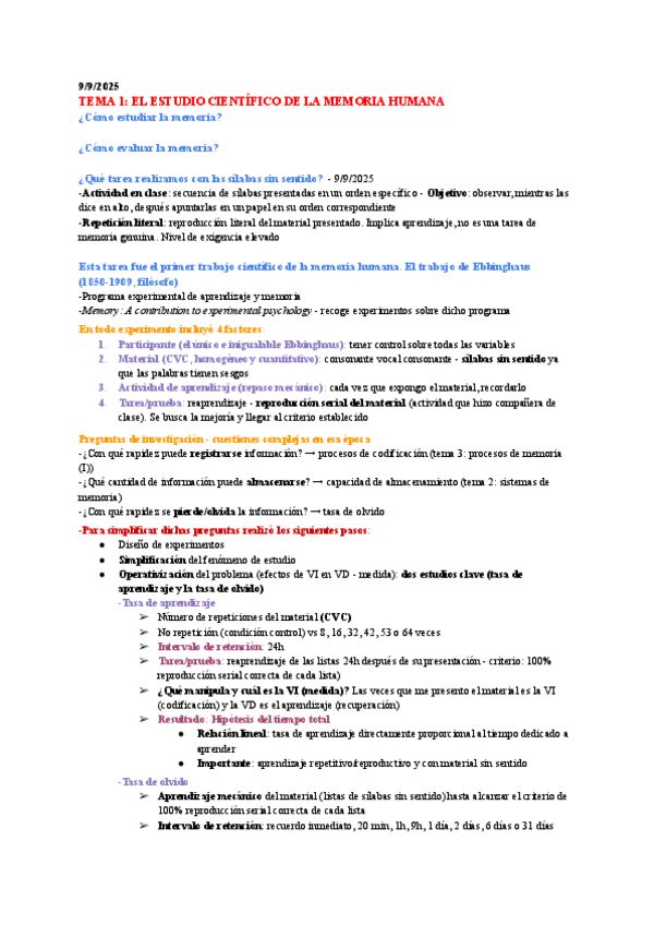 Miniatura del documento Memoria-Tema-1.pdf