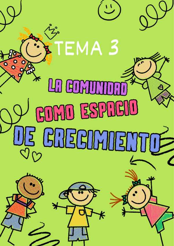 Miniatura del documento TEMA-3-RESUMEN-DIDÁCTICA DEL MEDIO NATURAL, SOCIAL Y CULTURAL EN E.I..pdf