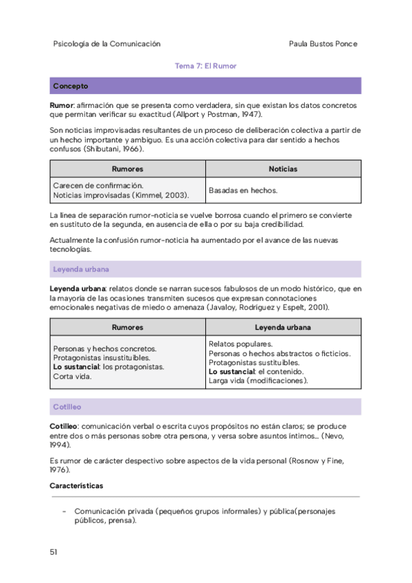 Miniatura del documento Tema-7.pdf