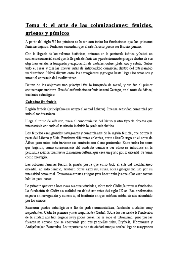 Miniatura del documento Bloque-2-Tema-4.pdf