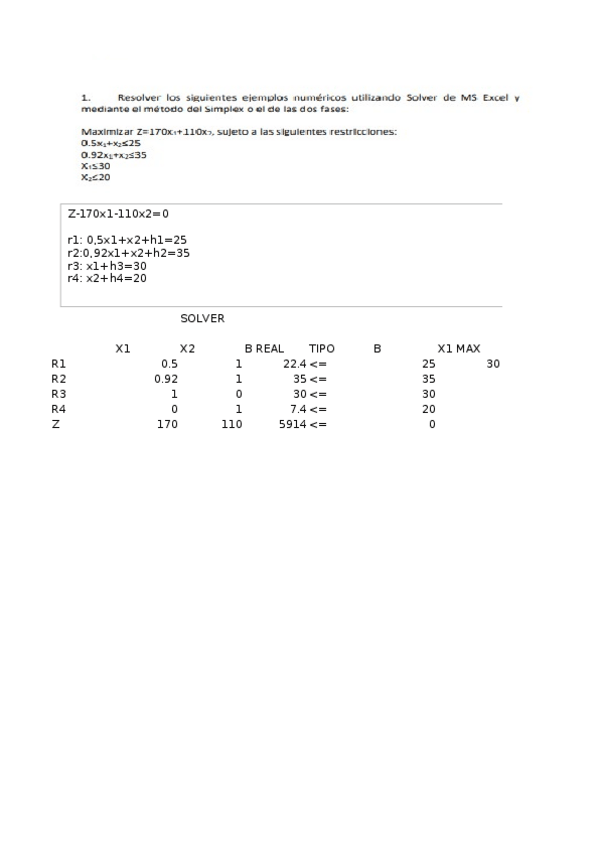 Miniatura del documento PROGRAMACION-LINEAL.xlsx