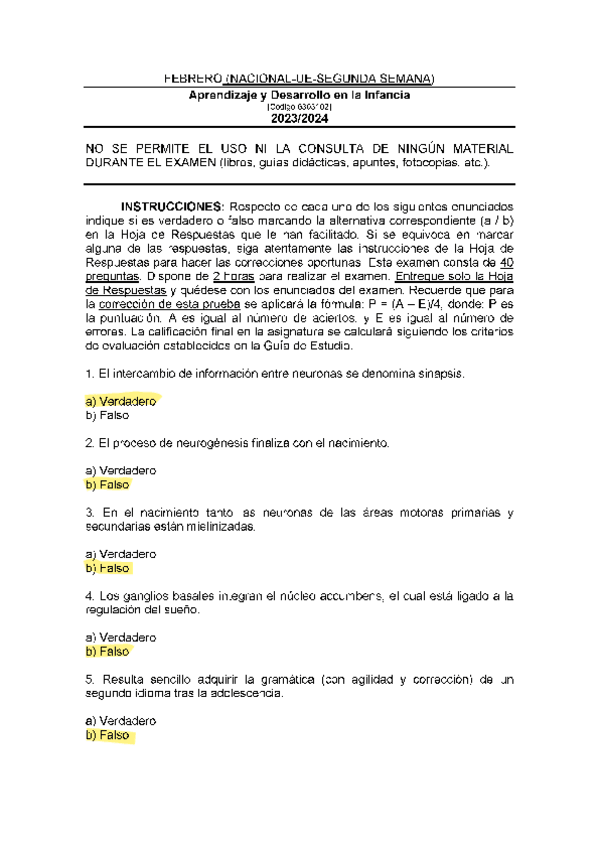 Miniatura del documento febrero-2023-2024.pdf