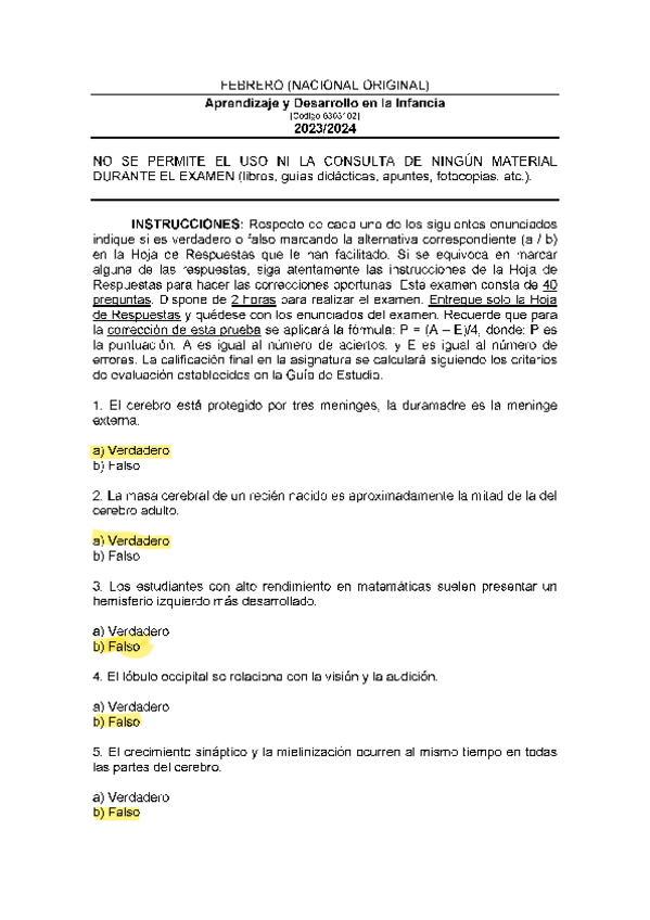 Miniatura del documento enero2023-2024.pdf