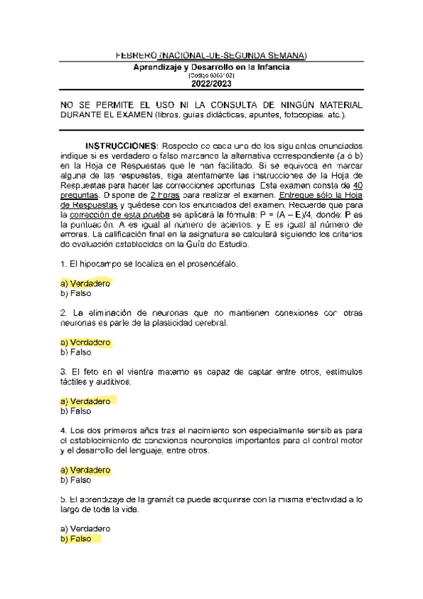 Miniatura del documento febrero-2022-2023.pdf