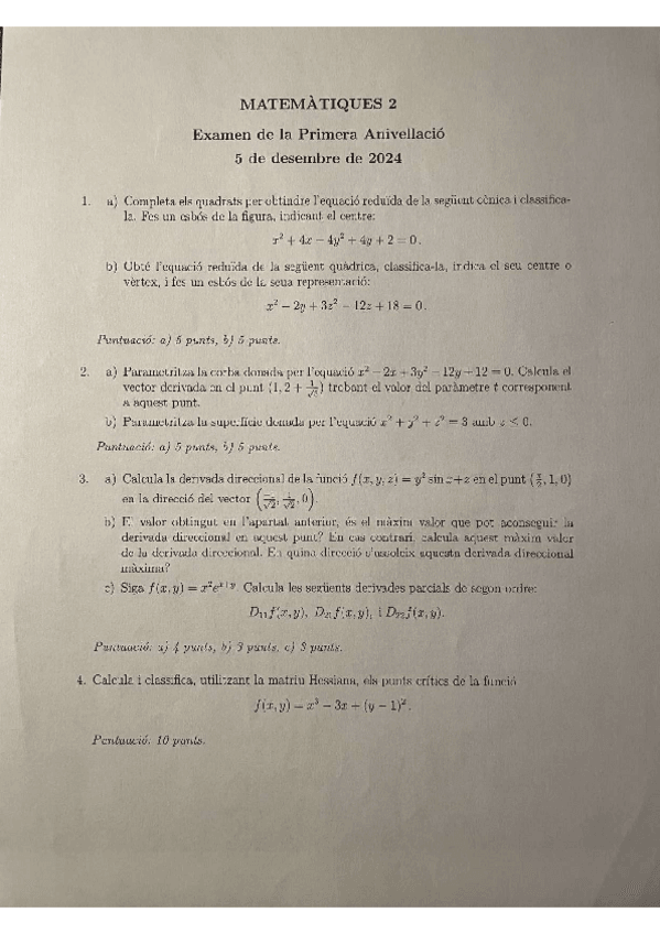 Miniatura del documento Examen nivelacion 1 2024 Valenciano.pdf