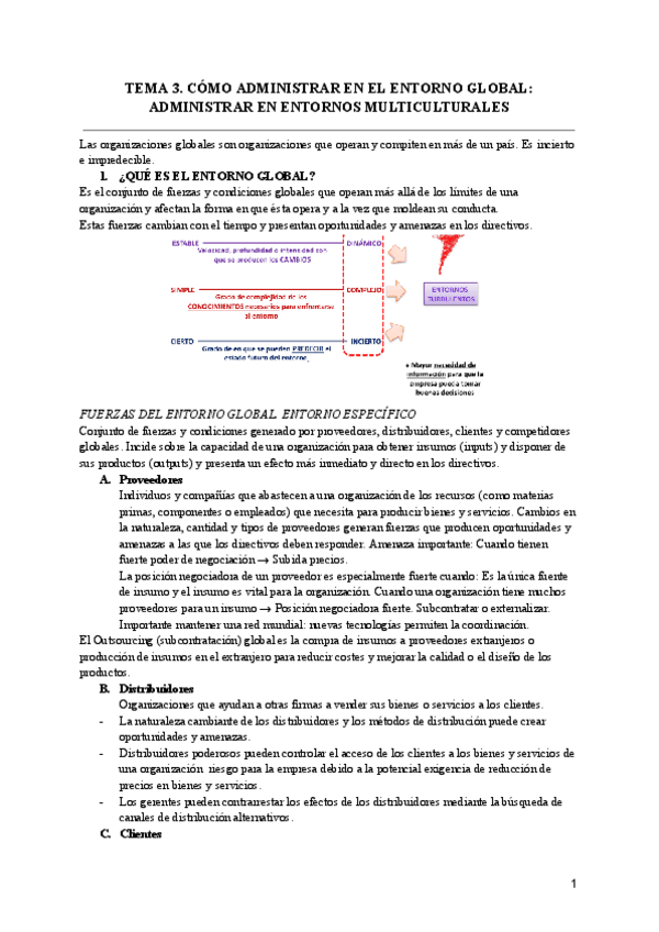 Miniatura del documento T3-AE.pdf