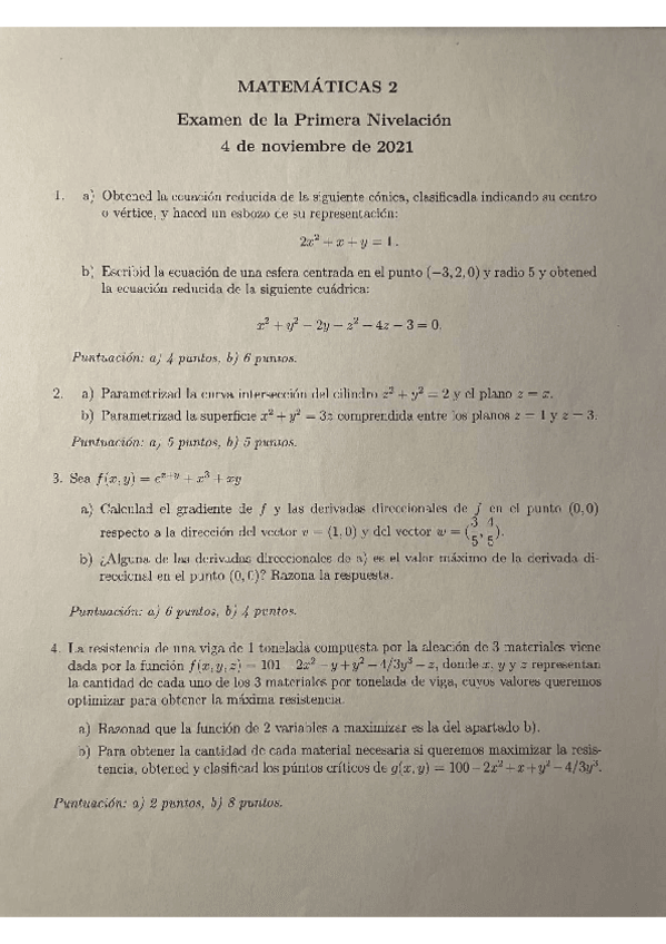 Miniatura del documento Examen nivelacion 1 2021 Castellano.pdf