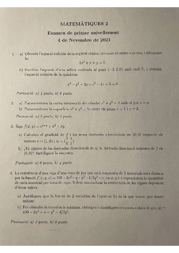 Miniatura del documento Examen nivelacion 1 2021 Valenciano.pdf