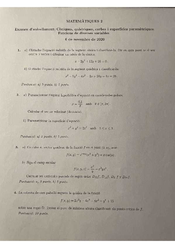 Miniatura del documento Examen nivelacion 1 2020 Valenciano.pdf