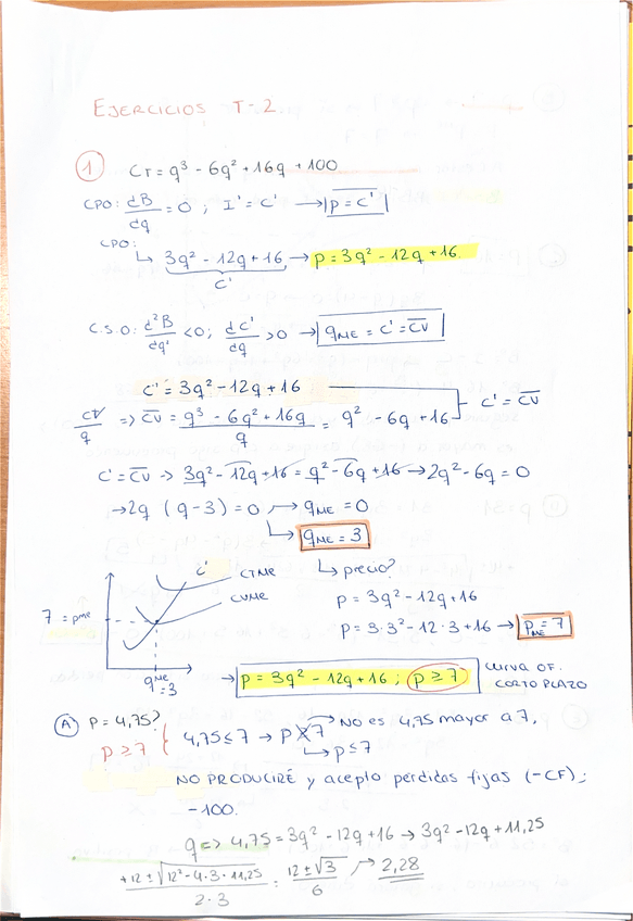 Miniatura del documento EJERCICIOS-TEMA2-MICRO.pdf