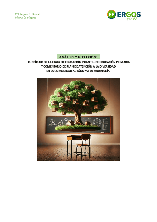 Miniatura del documento 2.1.-Reflexion-Curriculo-y-PAD.pdf