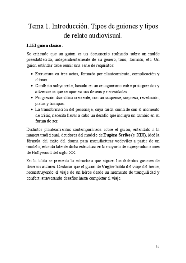 Miniatura del documento Temario-Gui.pdf