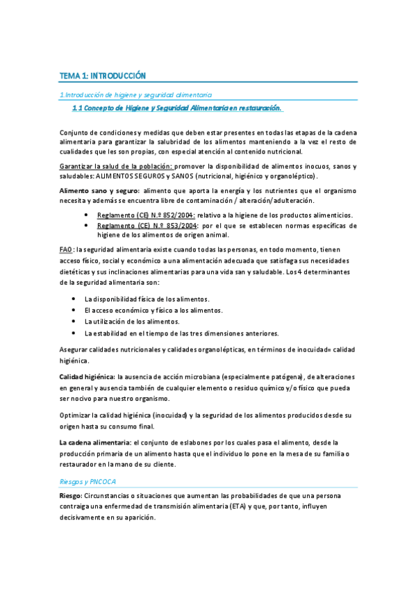 Miniatura del documento Higiene-y-seguridad-alimentaria-tema-1.pdf