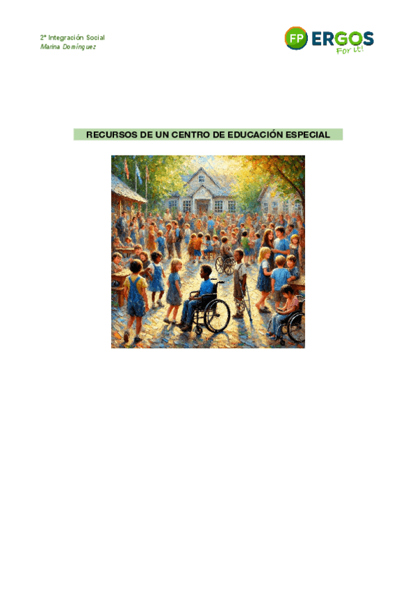 Miniatura del documento Recursos-de-un-centro-de-educacion-especial-AIE.pdf