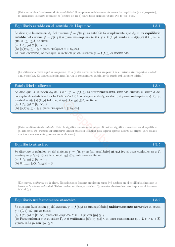 Miniatura del documento Definiciones-Primer-Parcial-en-Latex.pdf