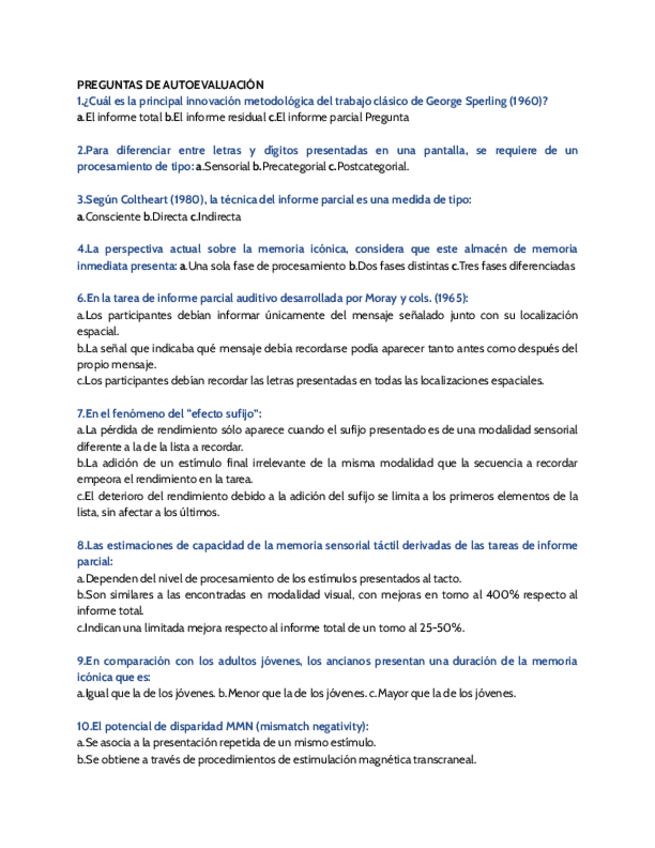 Miniatura del documento preguntas-tema-2-memoria.pdf