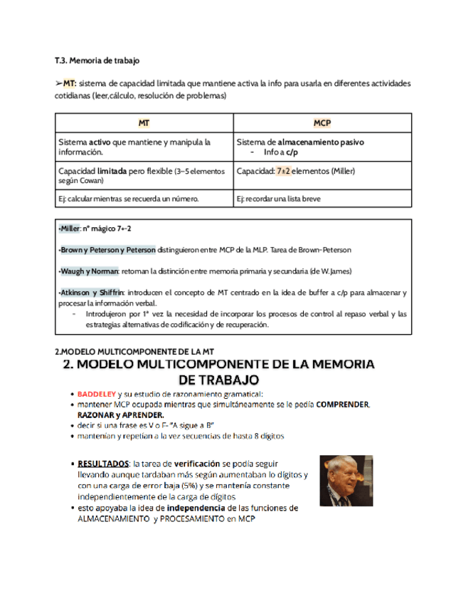 Miniatura del documento Tema-3.-Resumen-y-pregntas.pdf