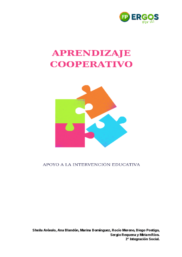 Miniatura del documento Aprendizaje-cooperativo-Tipos-de-Aprendizaje.pdf