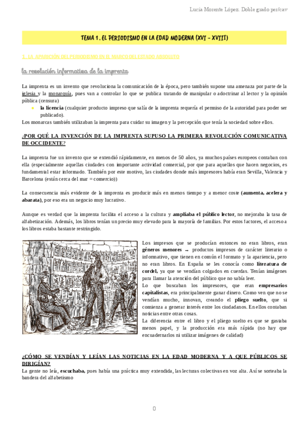 Miniatura del documento Temas-1-2-3-4.pdf