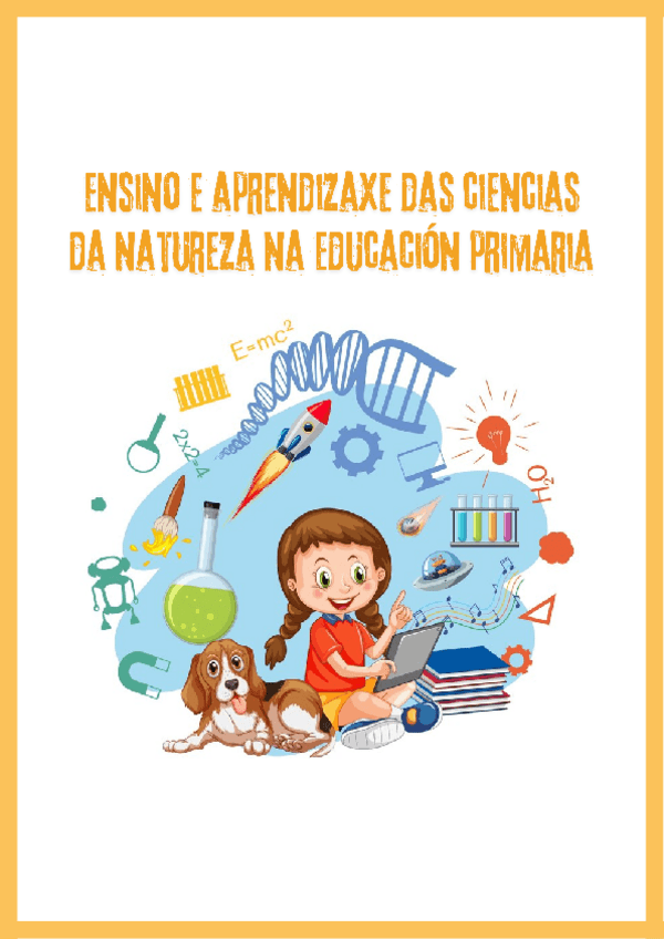 Miniatura del documento Apuntes-Ensenanza-y-Aprendizaje-de-las-Ciencias-de-la-Naturaleza.pdf