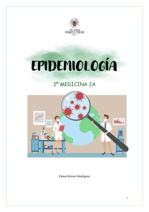 Miniatura del documento Epidemiologia.pdf