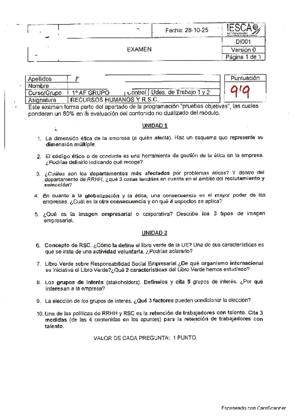 Miniatura del documento Examen-Tema-10-y-11-RRHH-Y-RSC.pdf