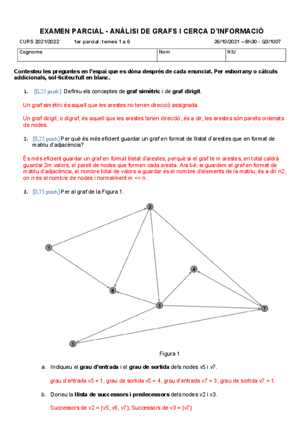 Miniatura del documento oct2021-temes-1a6-resolt.pdf