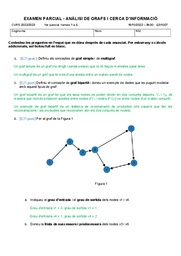 Miniatura del documento oct2022-temes-1a6-resolt.pdf
