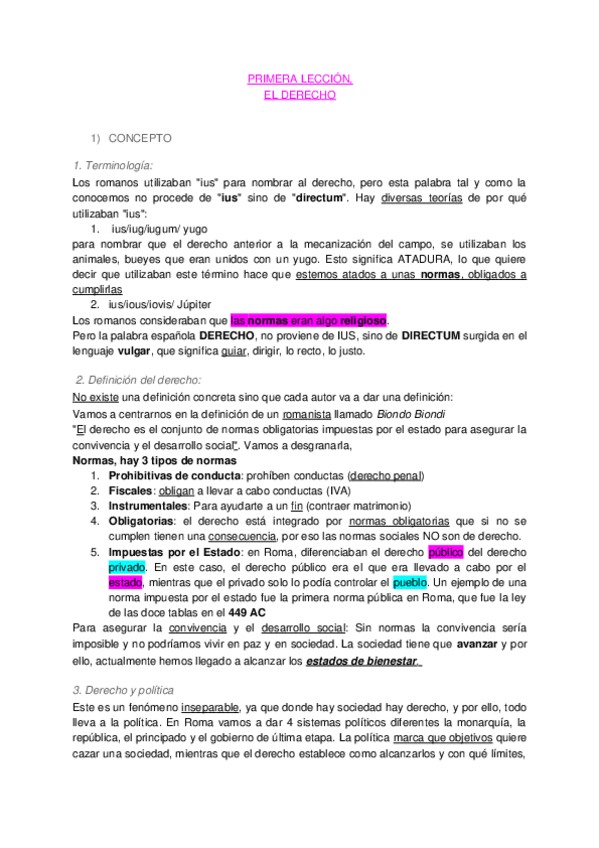 Miniatura del documento Derecho-romano.docx