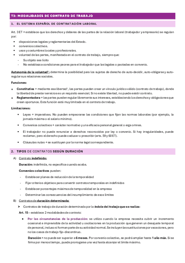 Miniatura del documento t2-derecho-laboral.pdf