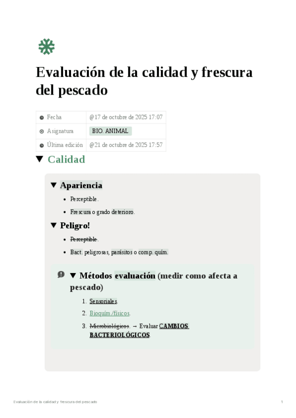 Miniatura del documento 552b9cce-86d4-40d9-a3f4-1f7193197caeEvaluacindelacalidadyfrescuradelpescado.pdf
