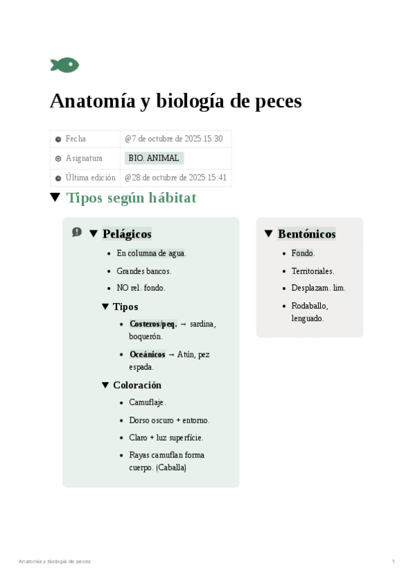 Miniatura del documento d52990df-9d4e-4917-8858-8e60017c6e3aAnatomaybiologadepeces.pdf